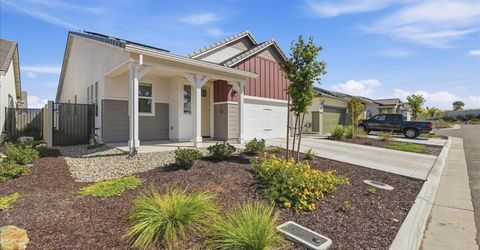 889 Lucent St, El Dorado Hills, CA 95762 Photo