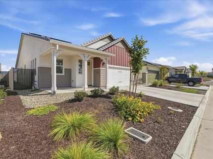 889 Lucent St, El Dorado Hills, CA 95762 Photo