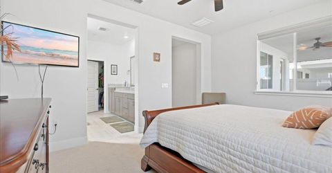 889 Lucent St, El Dorado Hills, CA 95762 Photo