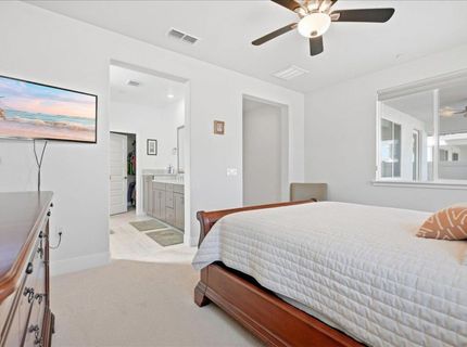 889 Lucent St, El Dorado Hills, CA 95762 Photo