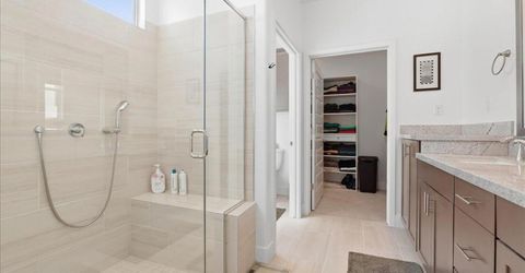 889 Lucent St, El Dorado Hills, CA 95762 Photo