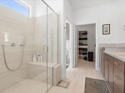 889 Lucent St, El Dorado Hills, CA 95762 Photo