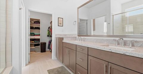 889 Lucent St, El Dorado Hills, CA 95762 Photo