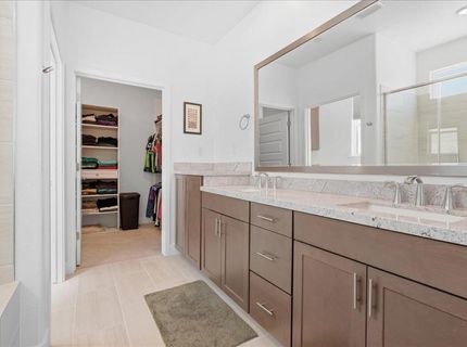 889 Lucent St, El Dorado Hills, CA 95762 Photo