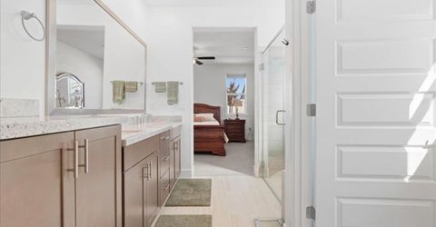 889 Lucent St, El Dorado Hills, CA 95762 Photo