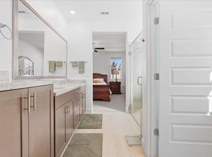 889 Lucent St, El Dorado Hills, CA 95762 Photo