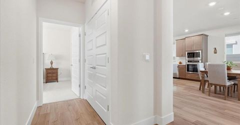 889 Lucent St, El Dorado Hills, CA 95762 Photo