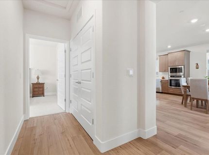 889 Lucent St, El Dorado Hills, CA 95762 Photo