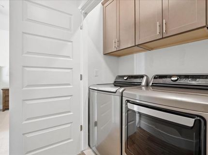 889 Lucent St, El Dorado Hills, CA 95762 Photo