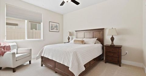 889 Lucent St, El Dorado Hills, CA 95762 Photo