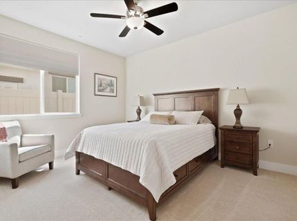889 Lucent St, El Dorado Hills, CA 95762 Photo