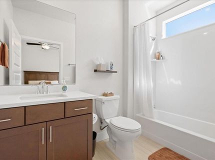 889 Lucent St, El Dorado Hills, CA 95762 Photo