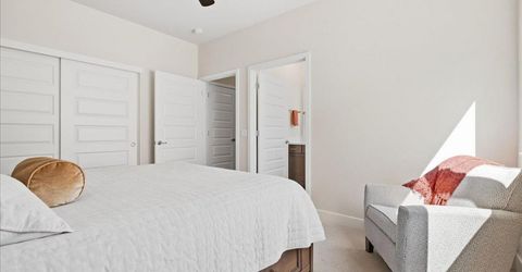 889 Lucent St, El Dorado Hills, CA 95762 Photo