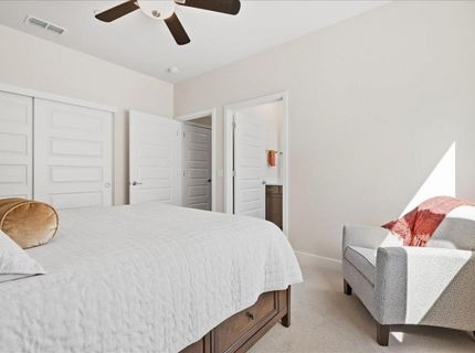 889 Lucent St, El Dorado Hills, CA 95762 Photo