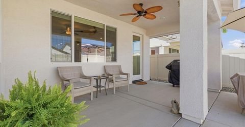 889 Lucent St, El Dorado Hills, CA 95762 Photo