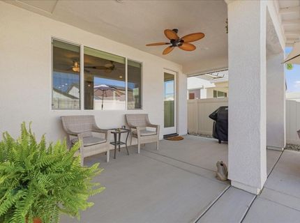 889 Lucent St, El Dorado Hills, CA 95762 Photo