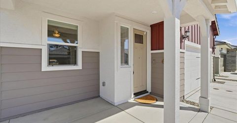 889 Lucent St, El Dorado Hills, CA 95762 Photo