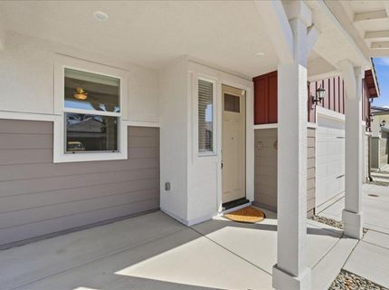 889 Lucent St, El Dorado Hills, CA 95762 Photo