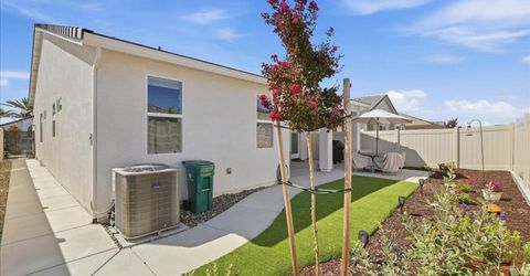 889 Lucent St, El Dorado Hills, CA 95762 Photo