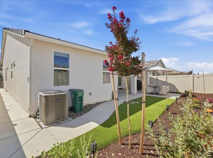 889 Lucent St, El Dorado Hills, CA 95762 Photo
