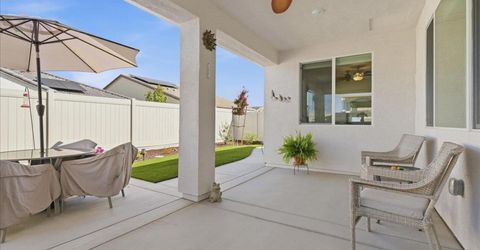 889 Lucent St, El Dorado Hills, CA 95762 Photo