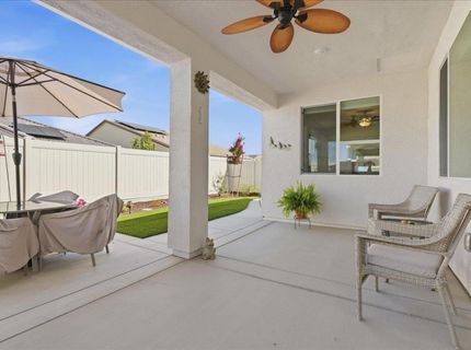 889 Lucent St, El Dorado Hills, CA 95762 Photo
