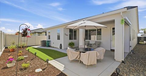 889 Lucent St, El Dorado Hills, CA 95762 Photo