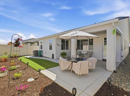 889 Lucent St, El Dorado Hills, CA 95762 Photo