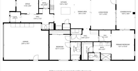 889 Lucent St, El Dorado Hills, CA 95762 Photo