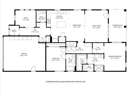 889 Lucent St, El Dorado Hills, CA 95762 Photo