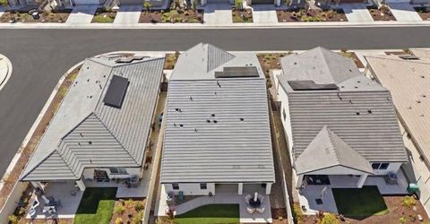 889 Lucent St, El Dorado Hills, CA 95762 Photo