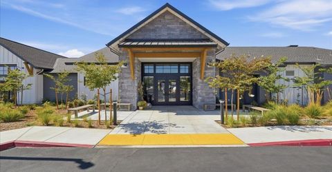 889 Lucent St, El Dorado Hills, CA 95762 Photo