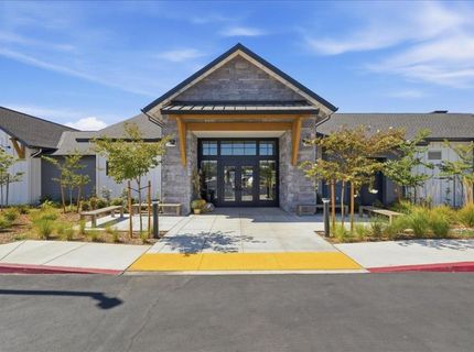 889 Lucent St, El Dorado Hills, CA 95762 Photo
