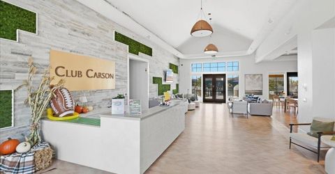 889 Lucent St, El Dorado Hills, CA 95762 Photo