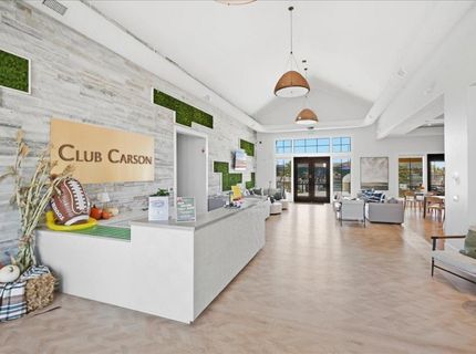 889 Lucent St, El Dorado Hills, CA 95762 Photo