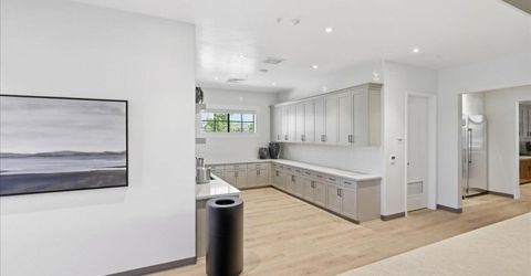 889 Lucent St, El Dorado Hills, CA 95762 Photo