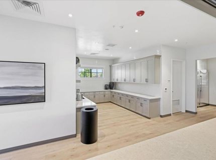 889 Lucent St, El Dorado Hills, CA 95762 Photo