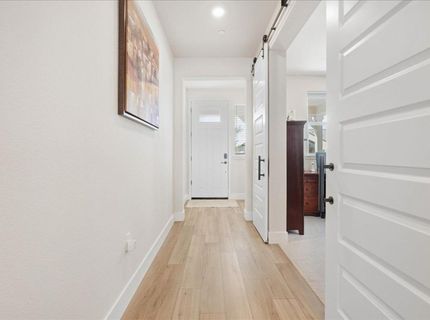 889 Lucent St, El Dorado Hills, CA 95762 Photo