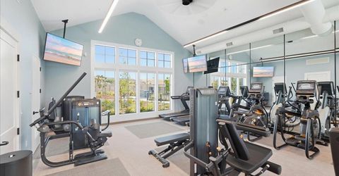 889 Lucent St, El Dorado Hills, CA 95762 Photo