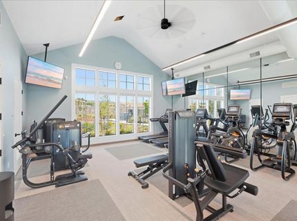 889 Lucent St, El Dorado Hills, CA 95762 Photo