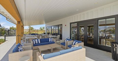 889 Lucent St, El Dorado Hills, CA 95762 Photo