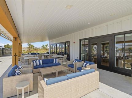 889 Lucent St, El Dorado Hills, CA 95762 Photo