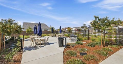 889 Lucent St, El Dorado Hills, CA 95762 Photo
