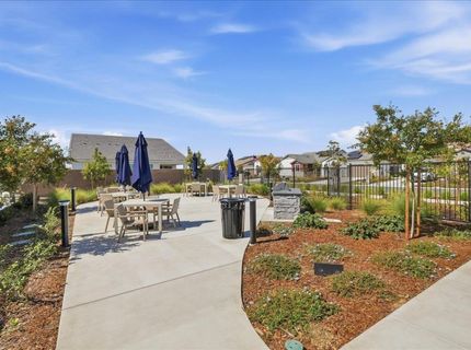 889 Lucent St, El Dorado Hills, CA 95762 Photo
