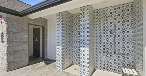 889 Lucent St, El Dorado Hills, CA 95762 Photo
