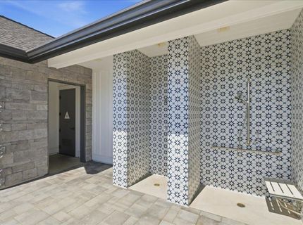 889 Lucent St, El Dorado Hills, CA 95762 Photo