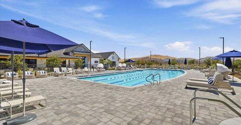 889 Lucent St, El Dorado Hills, CA 95762 Photo