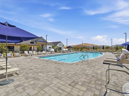889 Lucent St, El Dorado Hills, CA 95762 Photo