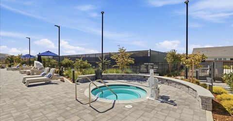 889 Lucent St, El Dorado Hills, CA 95762 Photo