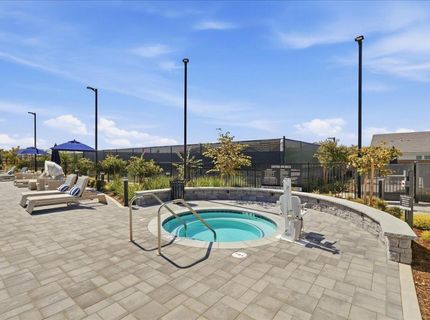 889 Lucent St, El Dorado Hills, CA 95762 Photo